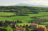 A Taste Of Italy